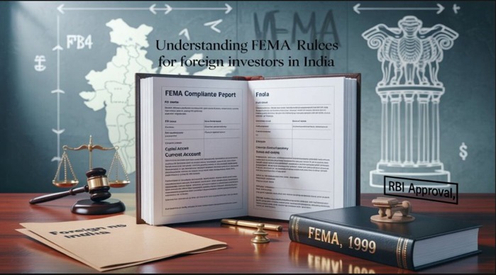 FEMA Regulation